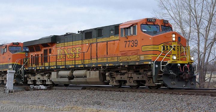 BNSF 7739 - ES44DC.JPG